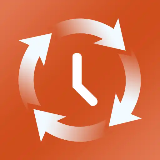 Play SMS  Call Logs Backup Master APK