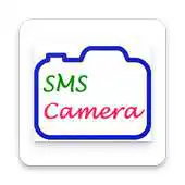 Free play online SMSCamera Shoot Phone Camera with SMS No Ads APK Free play online SMSCamera Shoot Phone Camera with SMS No Ads APK