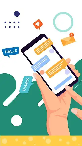 Play SMS Chat Setup Sri Lanka – Bes  and enjoy SMS Chat Setup Sri Lanka – Bes with UptoPlay