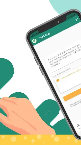 Play SMS Chat Setup Sri Lanka – Bes as an online game SMS Chat Setup Sri Lanka – Bes with UptoPlay