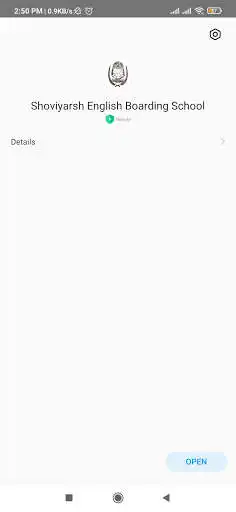 Play S.M School : Janakpur  and enjoy S.M School : Janakpur with UptoPlay