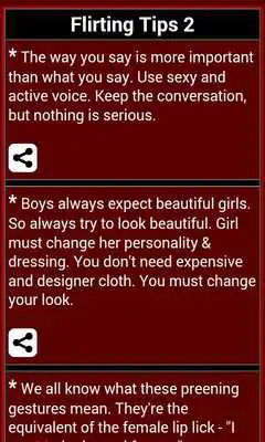 Play SMS, Chutkule, Shayari, Status