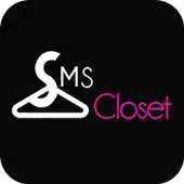 Free play online SMS Closet APK Free play online SMS Closet APK