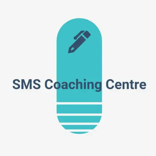 Play SMS Coaching Centre APK Play SMS Coaching Centre APK