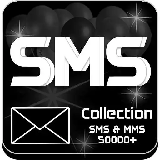 Free play online SMS Collection 2017 : Best forever  APK