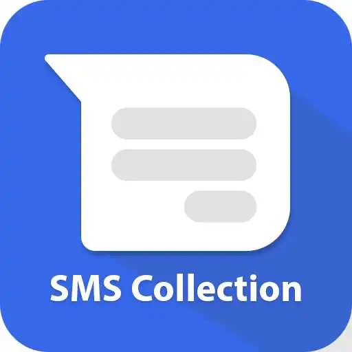 Free play online SMS Collection 2018 APK