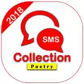 Free play online SMS Collection 2020 - SMS Messages 2020  Quotes APK