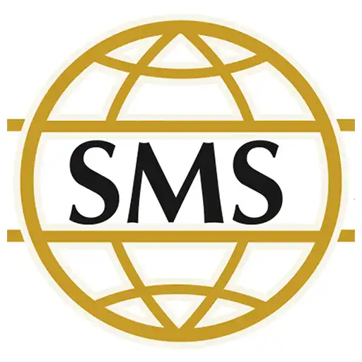 Play SMS Conferences APK Play SMS Conferences APK