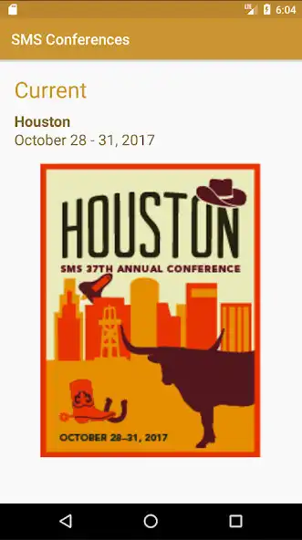 Play SMS Conferences  and enjoy SMS Conferences with UptoPlay