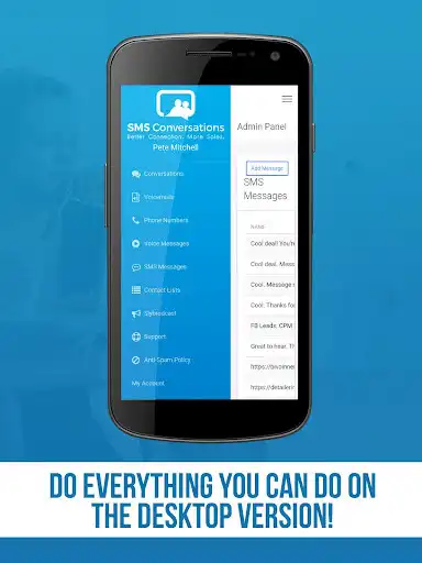 Play SMS Conversations and enjoy SMS Conversations with UptoPlay Play SMS Conversations and enjoy SMS Conversations with UptoPlay
