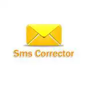 Free play online Sms Corrector APK