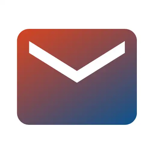 Play SMS Coyali APK Play SMS Coyali APK