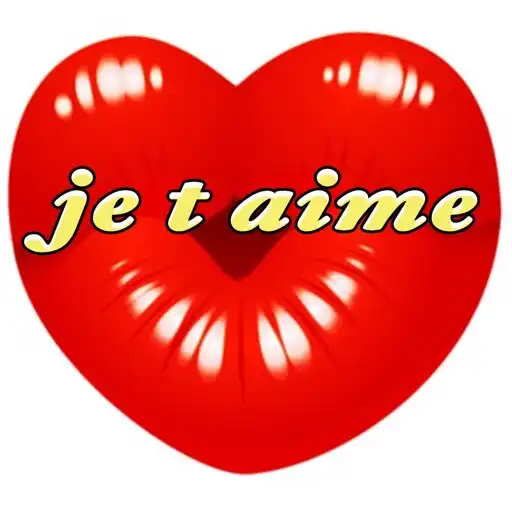 Play SMS damour APK Play SMS damour APK