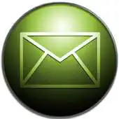 Free play online SMS Dialog APK