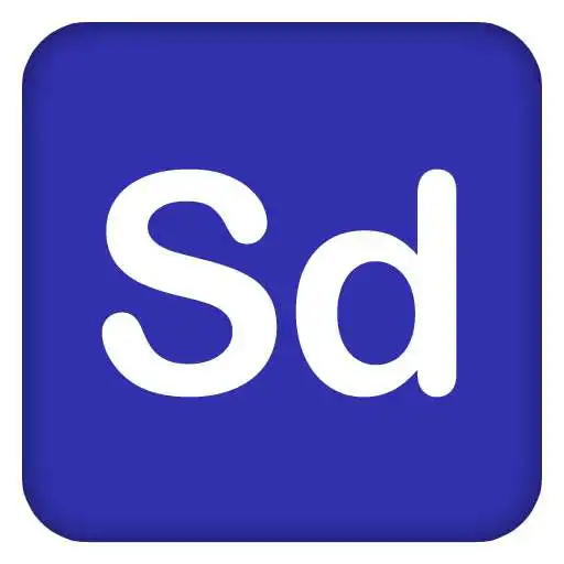 Free play online SMSDiscount - Cheap SMS APK Free play online SMSDiscount - Cheap SMS APK