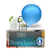 Free play online SMS Downloader APK Free play online SMS Downloader APK