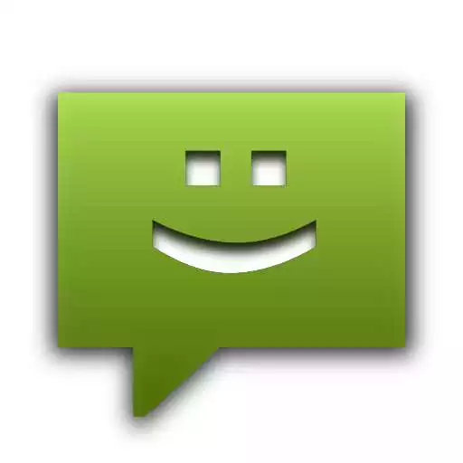 Free play online SMSdroid APK Free play online SMSdroid APK