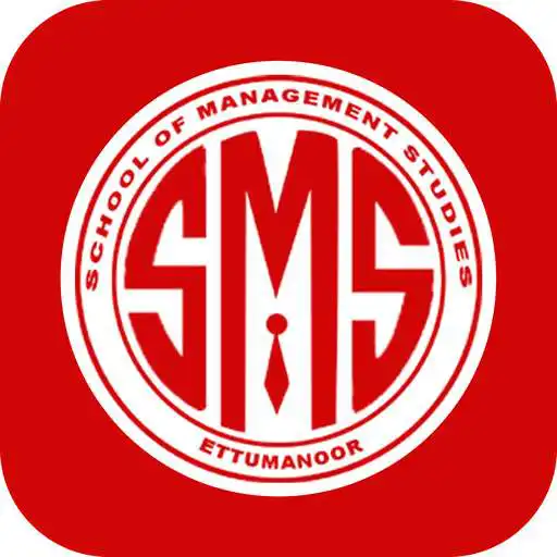 Play SMSEdu APK