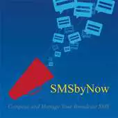 Free play online SMS Email groups and scheduler APK