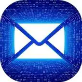 Free play online smService APK Free play online smService APK