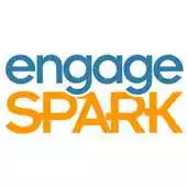 Free play online SMS Expansion 11 APK