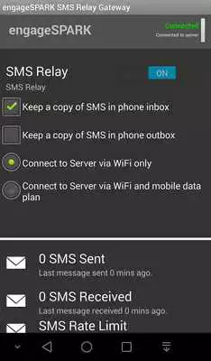 Play SMS Expansion 11