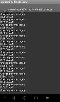 Play SMS Expansion 11