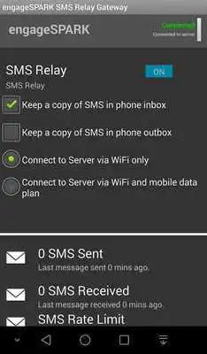 Play SMS Expansion 33