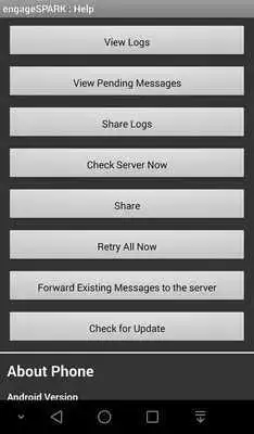 Play SMS Expansion 33