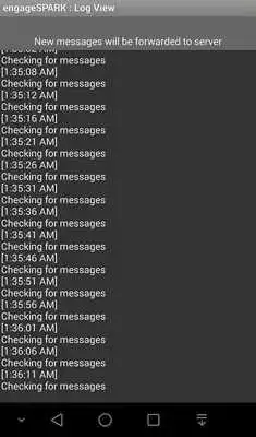 Play SMS Expansion 33