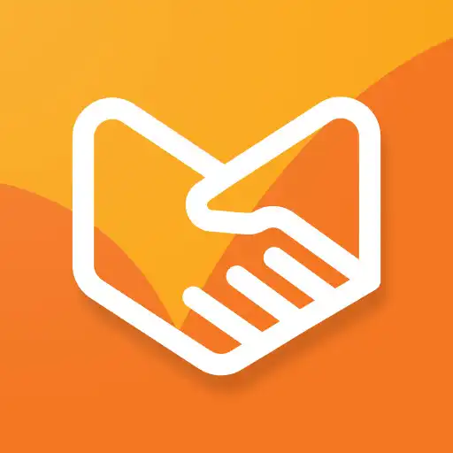 Play SMS Finance Agent APK