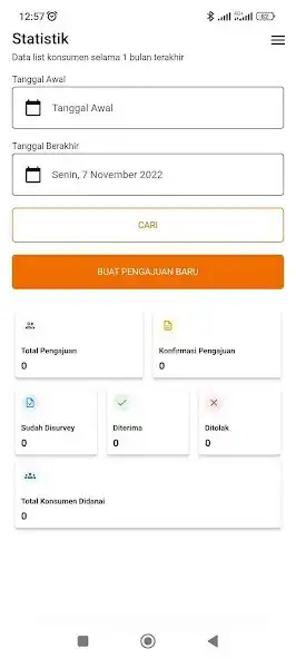 Play SMS Finance Agent as an online game SMS Finance Agent with UptoPlay