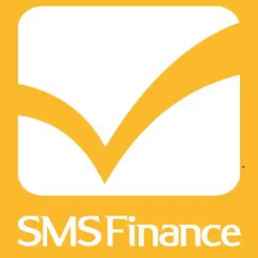 Play SMS Finance APK