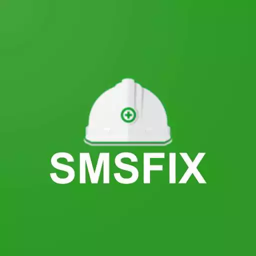 Play SMSFIX APK Play SMSFIX APK
