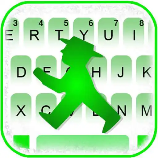 Play SMS For Berlin Keyboard Theme APK Play SMS For Berlin Keyboard Theme APK