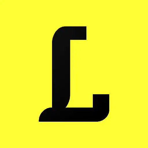 Play SMS Forwarder APK Play SMS Forwarder APK