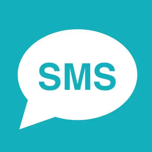 Play SMS Forwarder: Messaging and More APK