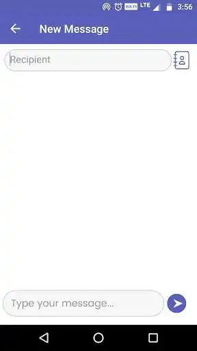 Play SMS Forwarder: Messaging and More as an online game online SMS Forwarder: Messaging and More with UptoPlay Play SMS Forwarder: Messaging and More as an online game SMS Forwarder: Messaging and More with UptoPlay