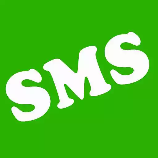 Free play online SMS for WhatsApp APK