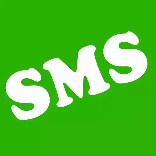 Play SMS for WhatsApp  and enjoy SMS for WhatsApp with UptoPlay