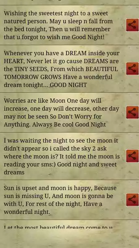 Play SMS for WhatsApp