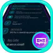 Free play online SMS Free APK Free play online SMS Free APK