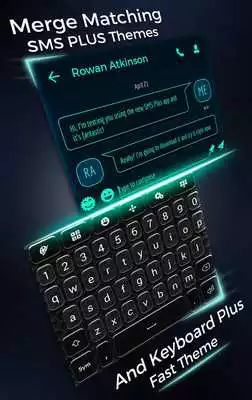 Play SMS Free