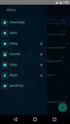 Play SMS Free