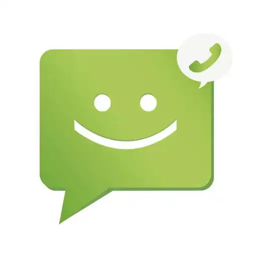 Free play online SMS from Android 4.4 with Caller ID APK Free play online SMS from Android 4.4 with Caller ID APK