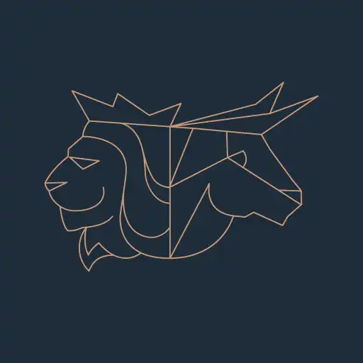 Play SMSF Society APK