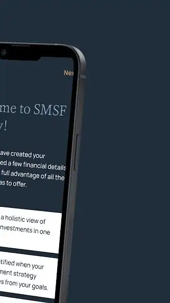 Play SMSF Society as an online game SMSF Society with UptoPlay