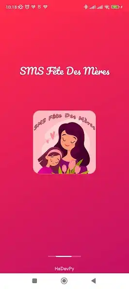 Play SMS Fête Des Mères 2024 and enjoy SMS Fête Des Mères 2024 with UptoPlay Play SMS Fête Des Mères 2024 and enjoy SMS Fête Des Mères 2024 with UptoPlay