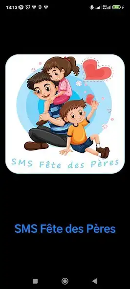 Play SMS Fête des Pères 2023 and enjoy SMS Fête des Pères 2023 with UptoPlay Play SMS Fête des Pères 2023 and enjoy SMS Fête des Pères 2023 with UptoPlay