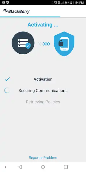 Play SMSF Work and enjoy SMSF Work with UptoPlay Play SMSF Work and enjoy SMSF Work with UptoPlay
